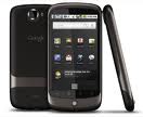 sell used Cell Phone/PDA Google Nexus One